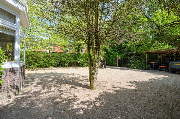 Medium property photo - Voorweg 13, 1871 CK Schoorl